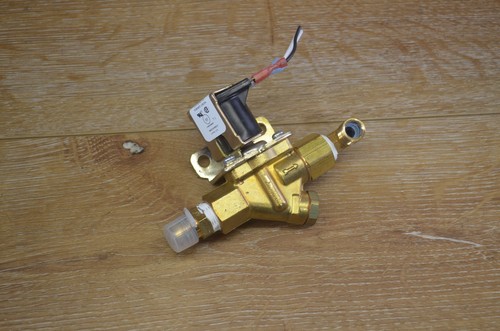 Fetco 102323 solenoid valve - fetco,