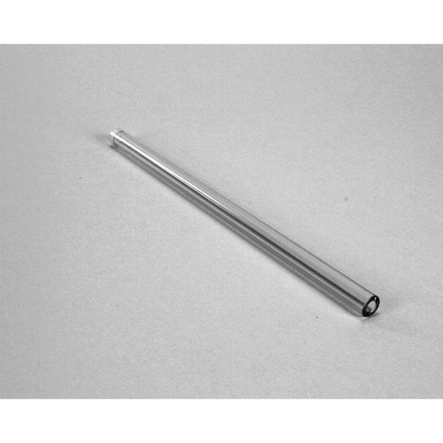 Fetco 1021 00007 genuine - fetco,